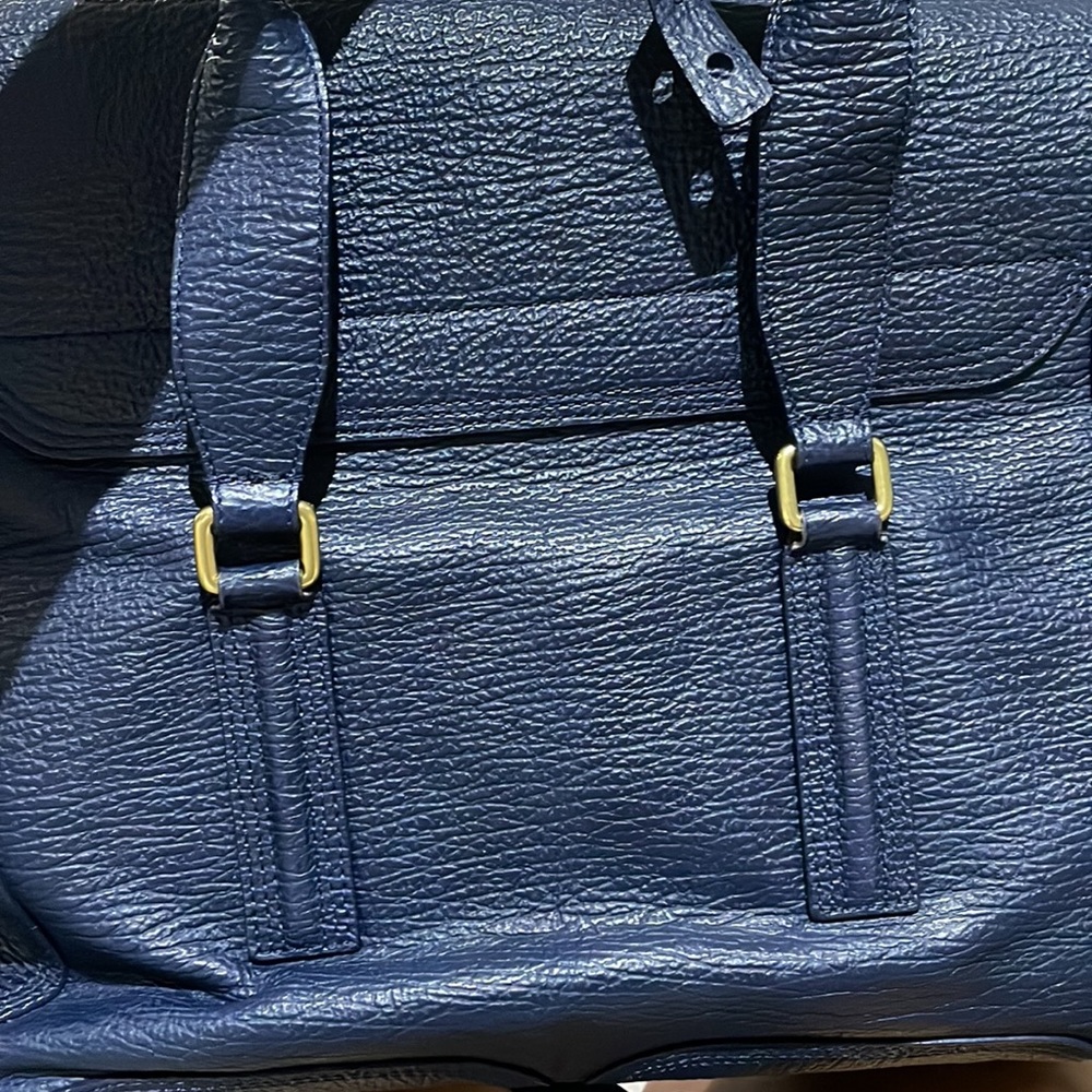 3.1 Phillip Lim - Picture 5 of 8